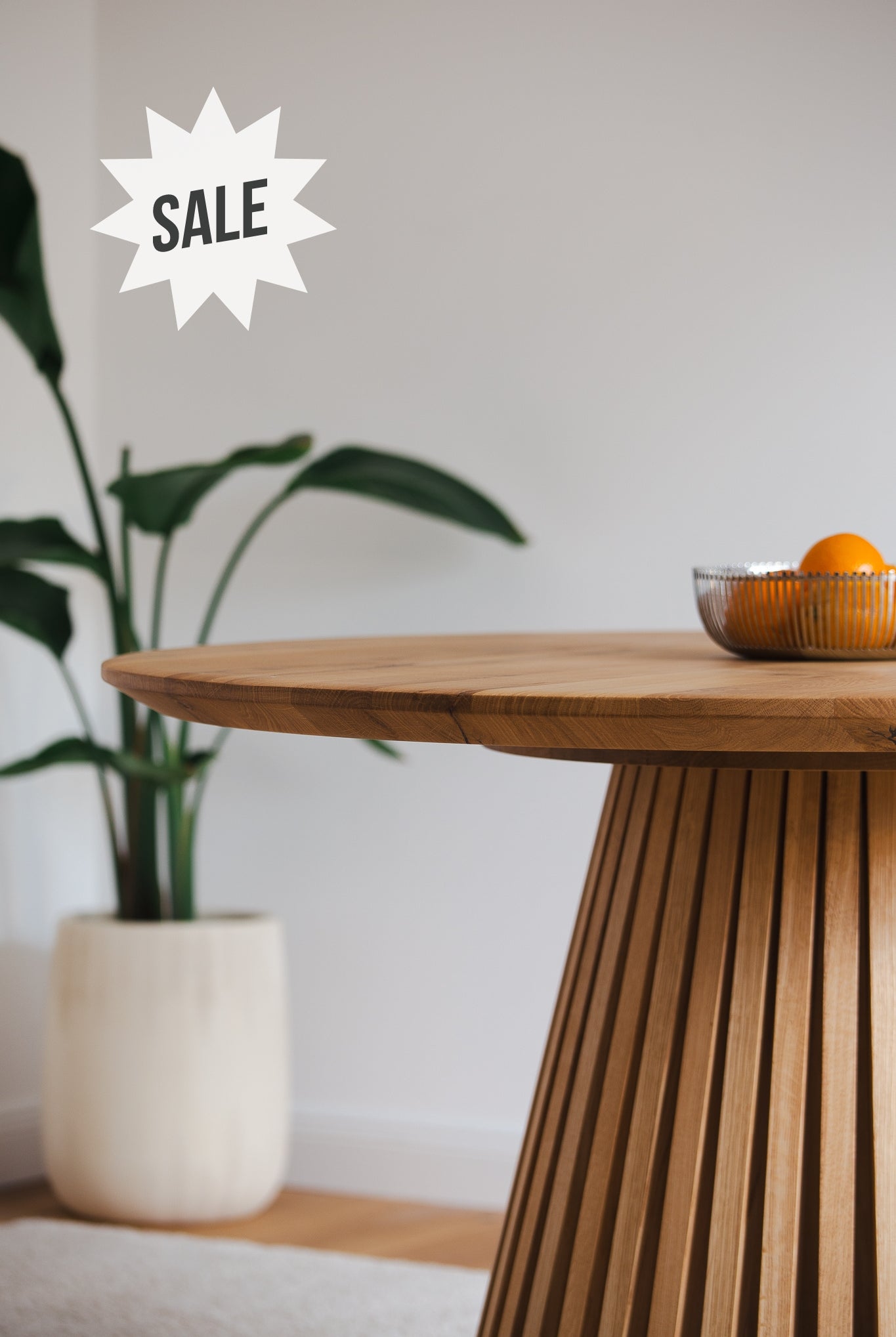 10% Rabatt zur Eröffnung unseres Online-Shops – Feiern Sie mit uns!