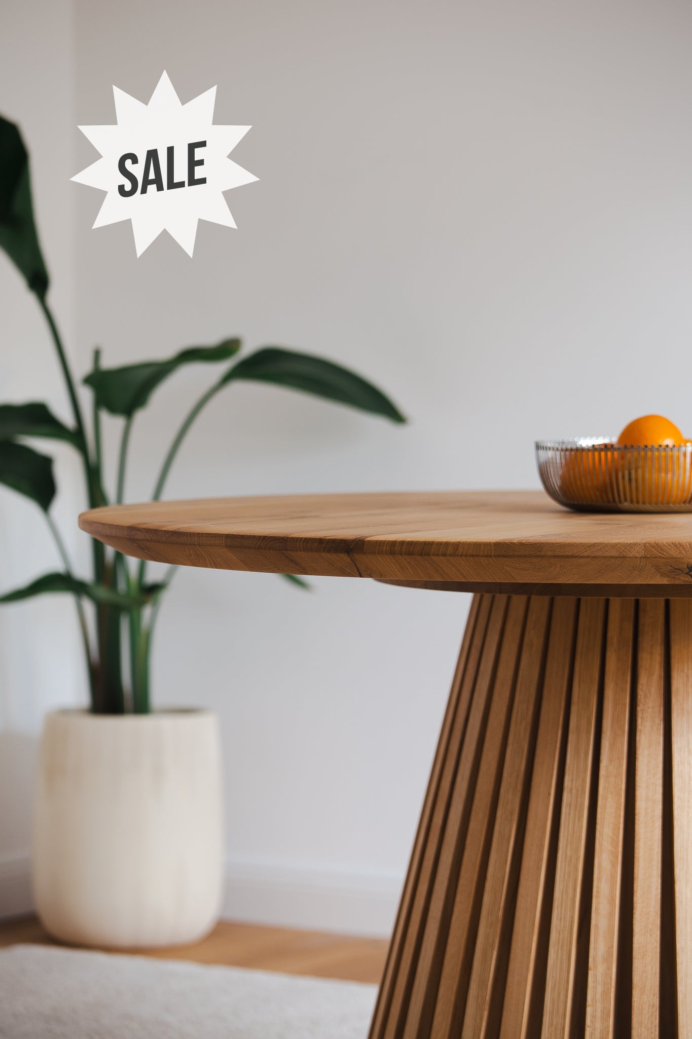 10% Rabatt zur Eröffnung unseres Online-Shops – Feiern Sie mit uns!